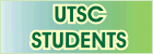 Click here for UTSC calendar ad